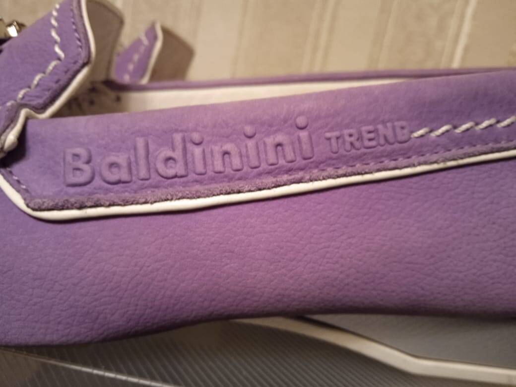 мокасины Baldinini, оригинал, идеальное состояние в Санкт-Петербурге фото 3 Личные вещи Санкт-Петербург мокасины Baldinini, оригинал, идеальное состояние в Санкт-Петербурге фото 3 Личные вещи Санкт-Петербург