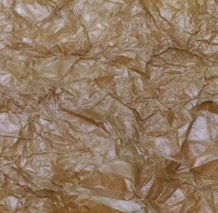 Промасленная бумага