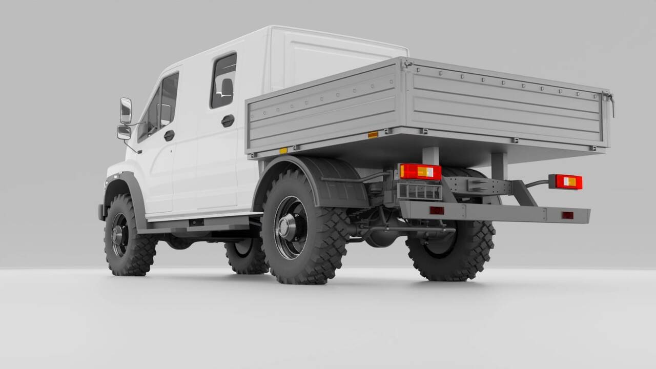 ГАЗ Садко Некст "ТРИО" в Благовещенске (Амурская область) фото 2 Транспорт Благовещенск (Амурская область) ГАЗ Садко Некст "ТРИО" в Благовещенске (Амурская область) фото 2 Транспорт Благовещенск (Амурская область)