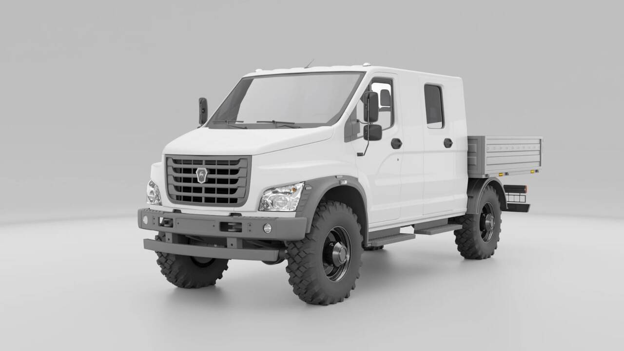 ГАЗ Садко Некст "ТРИО" в Благовещенске (Амурская область) фото 5 Транспорт Благовещенск (Амурская область) ГАЗ Садко Некст "ТРИО" в Благовещенске (Амурская область) фото 5 Транспорт Благовещенск (Амурская область)