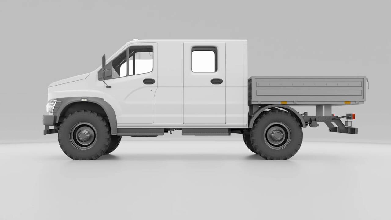 ГАЗ Садко Некст "ТРИО" в Благовещенске (Амурская область) фото 3 Транспорт Благовещенск (Амурская область) ГАЗ Садко Некст "ТРИО" в Благовещенске (Амурская область) фото 3 Транспорт Благовещенск (Амурская область)