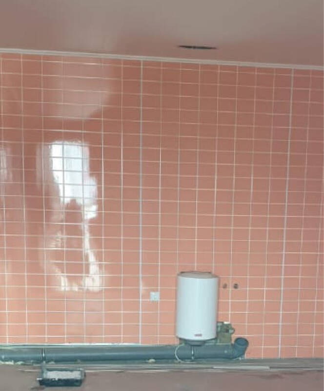 Помещение свободного назначения/ киоск/ ларёк/ бытовка/ дачный вагончик (18м2) в Краснодаре фото 2 Недвижимость Краснодар