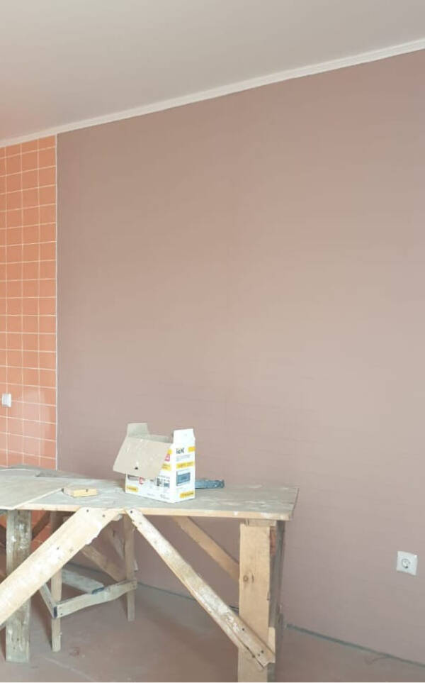 Помещение свободного назначения/ киоск/ ларёк/ бытовка/ дачный вагончик (18м2) в Краснодаре фото 3 Недвижимость Краснодар