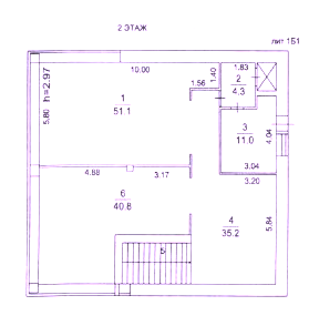 Продаю коммерческую недвижимость.  в Домодедово фото 3 Недвижимость Домодедово