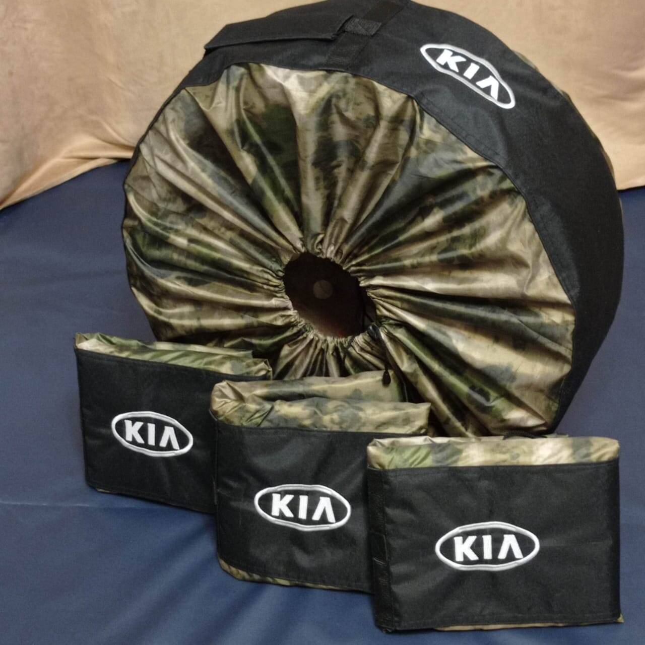 чехлы для автомобильных колес в Волгограде фото 5 Транспорт Волгоград чехлы для автомобильных колес в Волгограде фото 5 Транспорт Волгоград