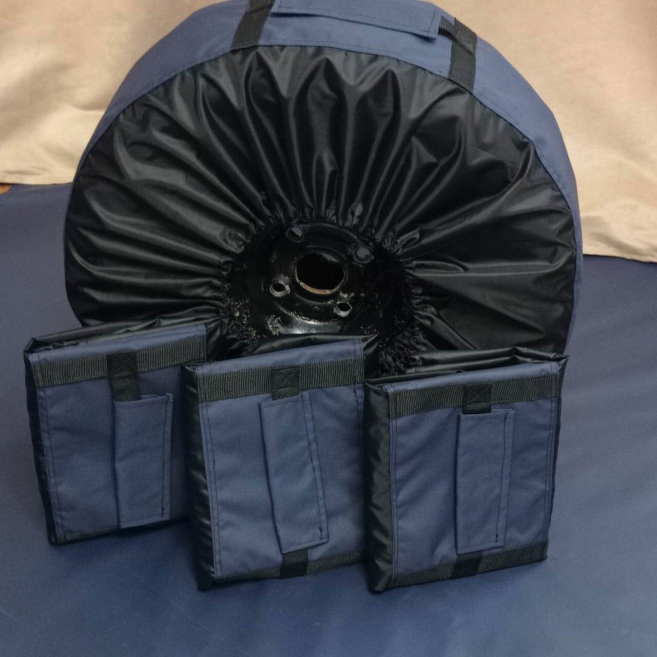 чехлы для автомобильных колес в Волгограде фото 2 Транспорт Волгоград чехлы для автомобильных колес в Волгограде фото 2 Транспорт Волгоград