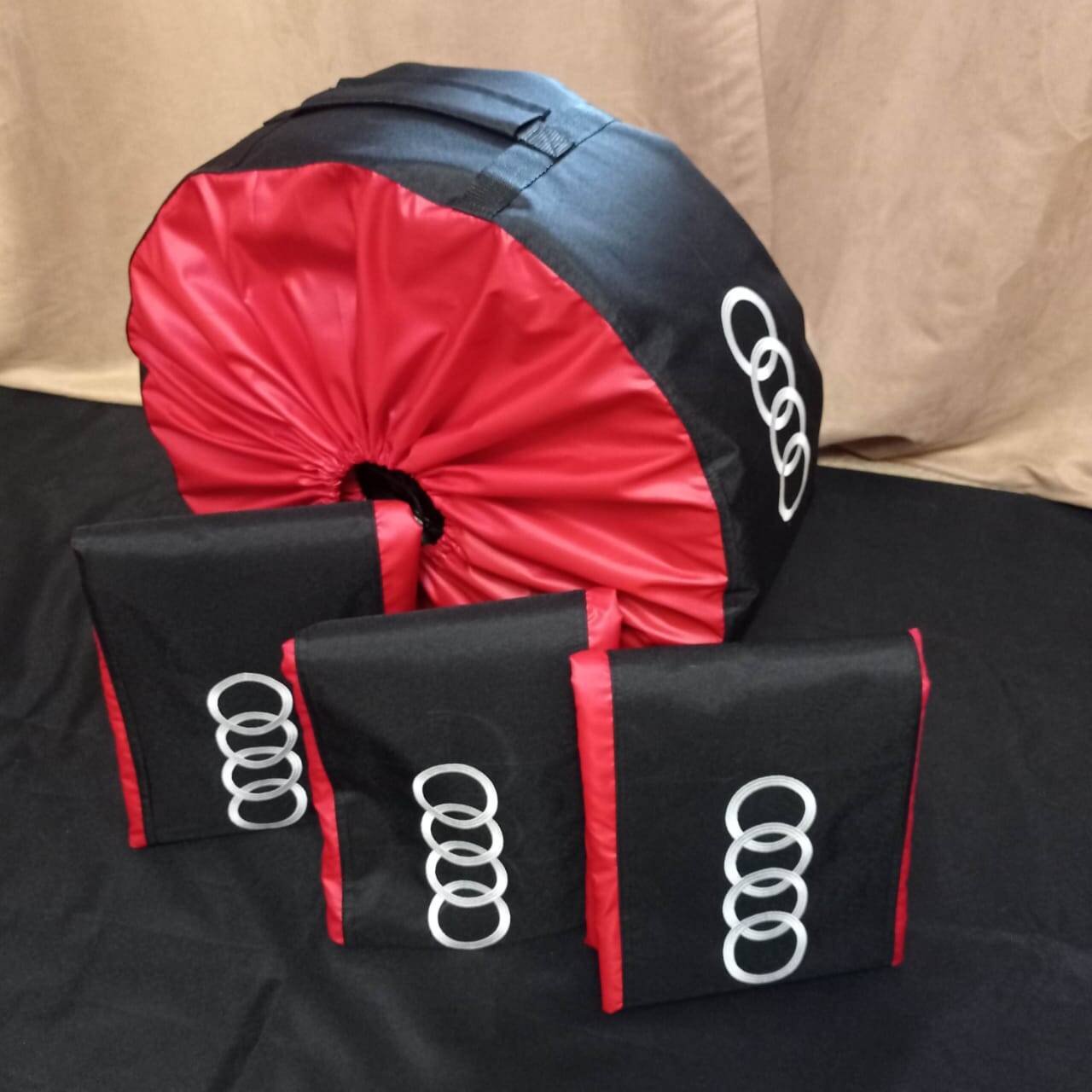 чехлы для автомобильных колес в Волгограде фото 4 Транспорт Волгоград чехлы для автомобильных колес в Волгограде фото 4 Транспорт Волгоград