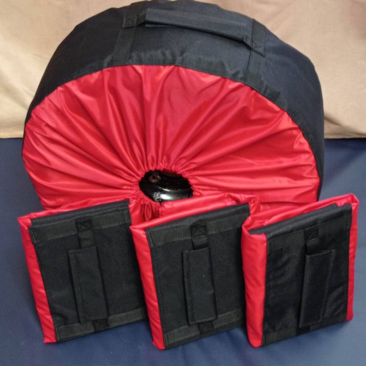 чехлы для автомобильных колес в Волгограде фото 6 Транспорт Волгоград чехлы для автомобильных колес в Волгограде фото 6 Транспорт Волгоград