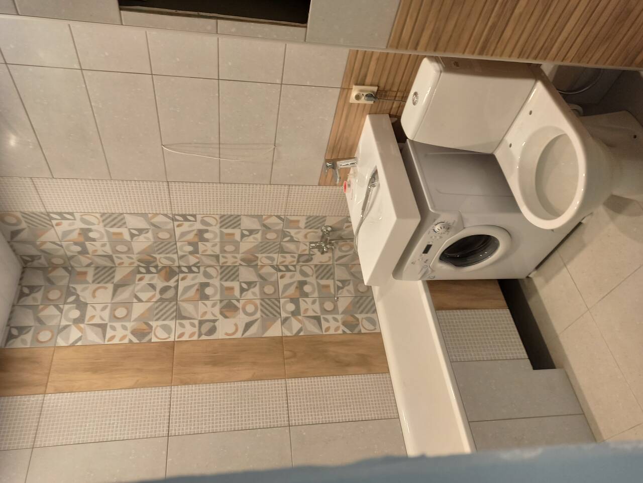 Ремонт квартир под ключ  в Санкт-Петербурге фото 2 Услуги Санкт-Петербург