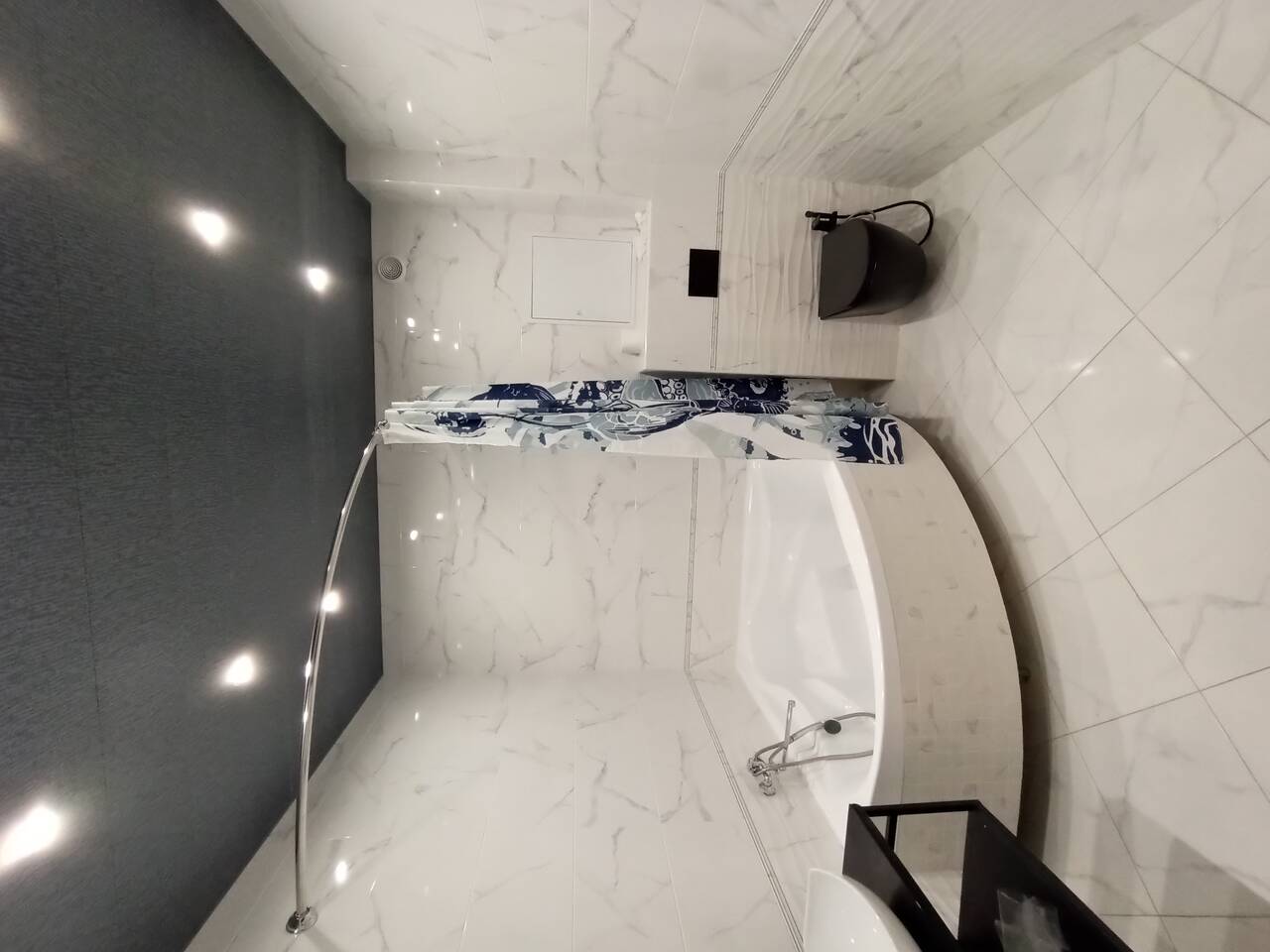 Ремонт квартир под ключ  в Санкт-Петербурге фото 1 Услуги Санкт-Петербург