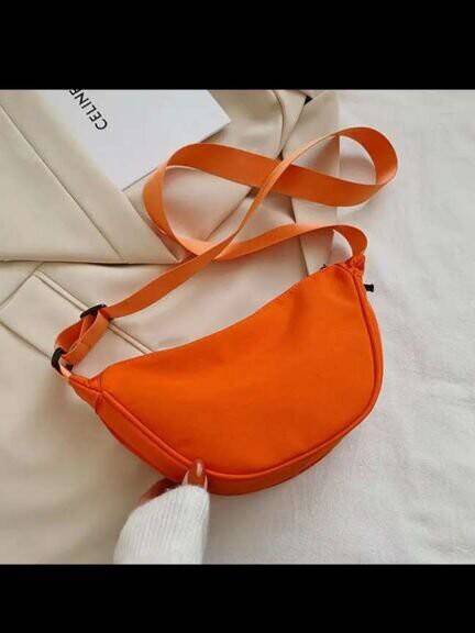 Сумка женская новая кросс-боди в Москве фото 1 Личные вещи Москва