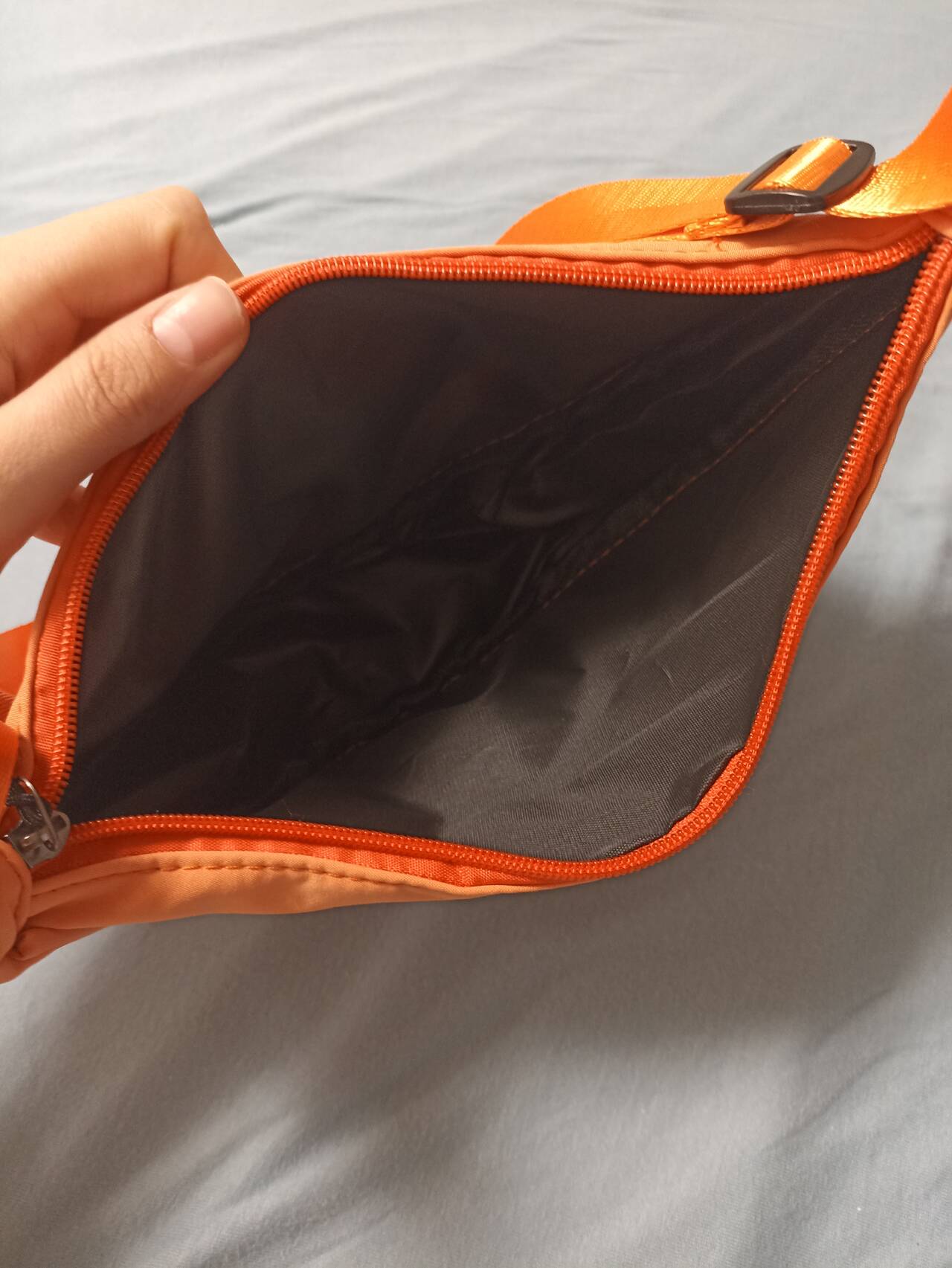 Сумка женская новая кросс-боди в Москве фото 4 Личные вещи Москва