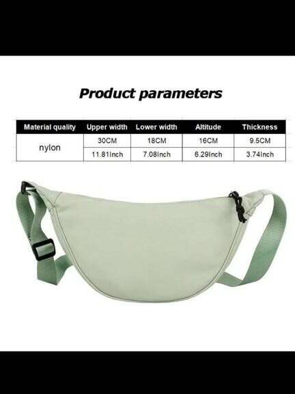 Сумка женская новая кросс-боди в Москве фото 3 Личные вещи Москва