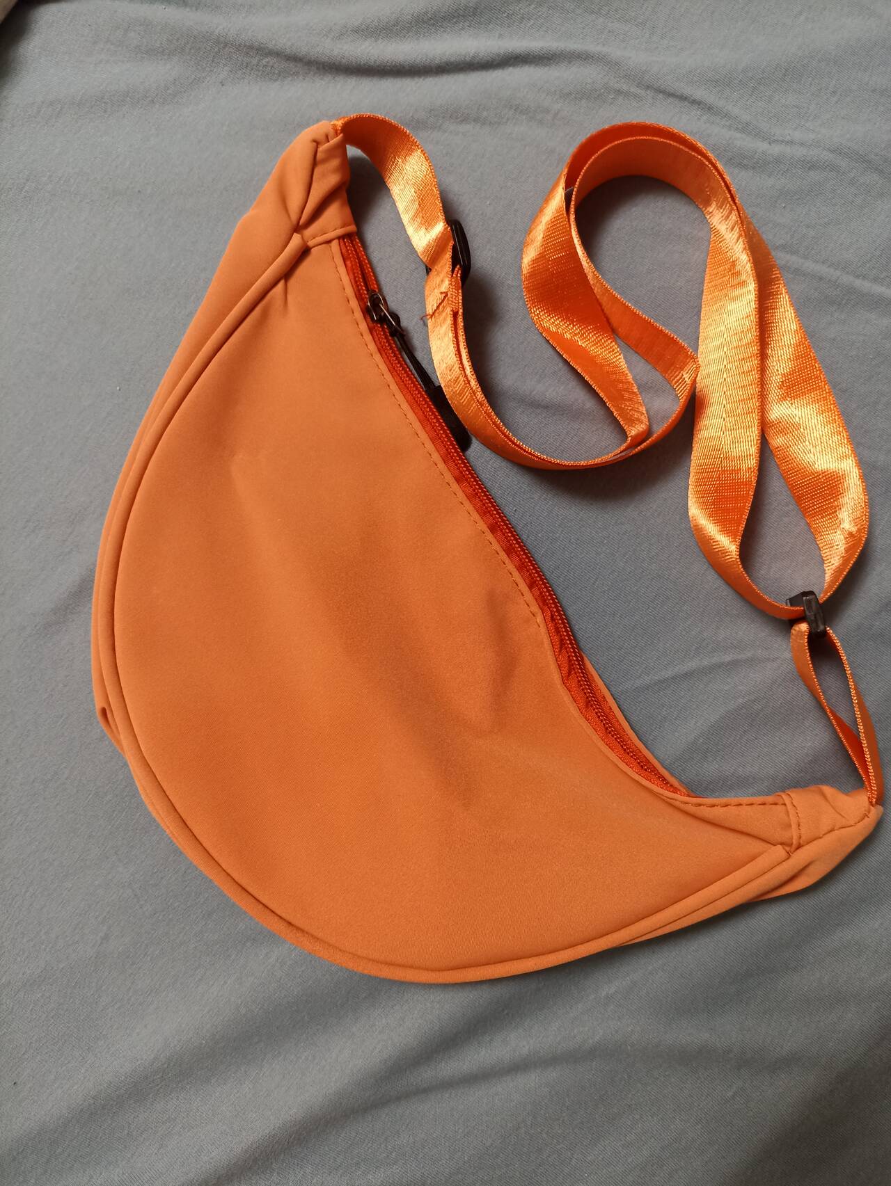 Сумка женская новая кросс-боди в Москве фото 2 Личные вещи Москва