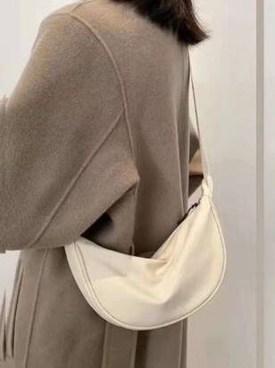 Сумка женская новая кросс-боди в Москве фото 5 Личные вещи Москва