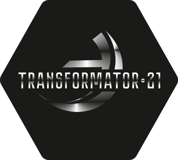 Комплектная подстанция трансформаторная