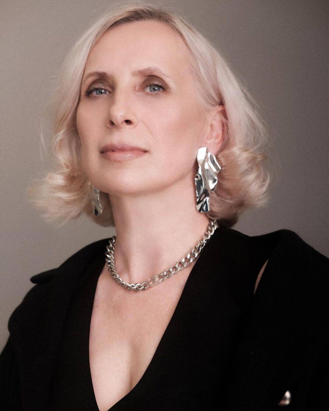 Бесплатный кастинг в модельное агентство в Москве фото 3 Личные вещи Москва