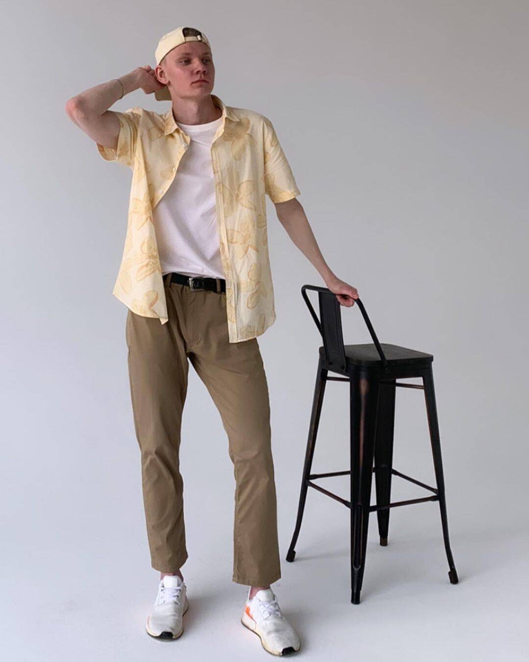 Бесплатный кастинг в модельное агентство в Москве фото 6 Личные вещи Москва