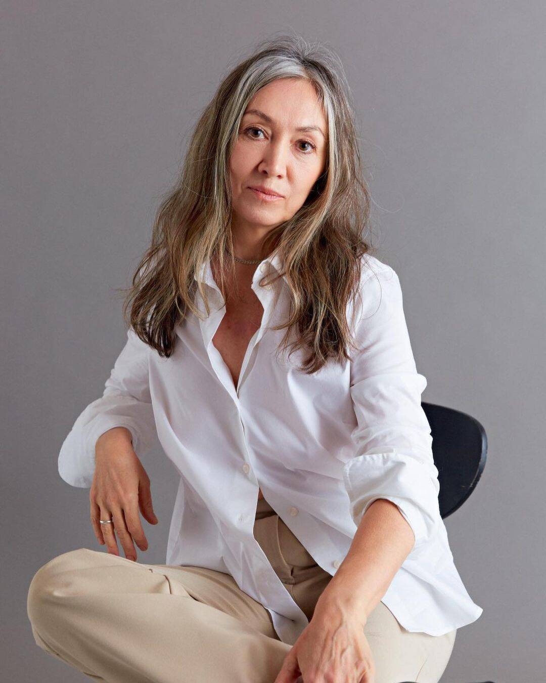 Бесплатный кастинг в модельное агентство в Москве фото 1 Личные вещи Москва