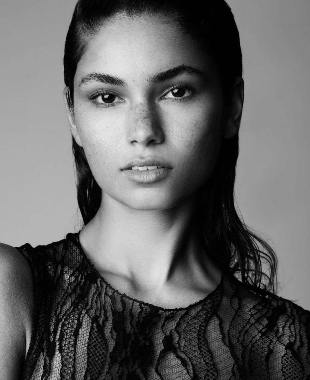 Бесплатный кастинг в модельное агентство в Москве фото 2 Личные вещи Москва