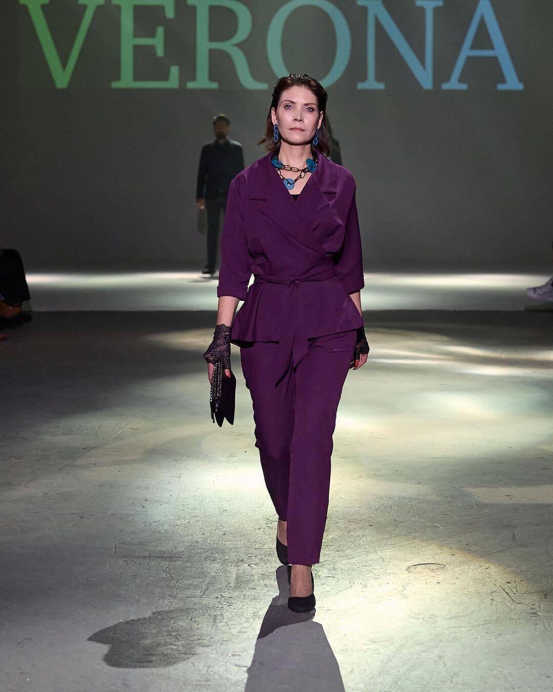 Бесплатный кастинг в модельное агентство в Москве фото 4 Личные вещи Москва