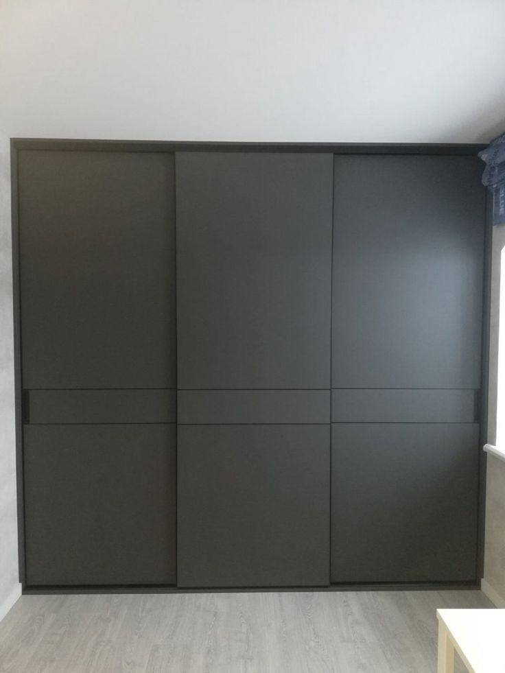 Шкаф-купе в Краснодаре фото 7 Для дома и дачи Краснодар Шкаф-купе в Краснодаре фото 7 Для дома и дачи Краснодар