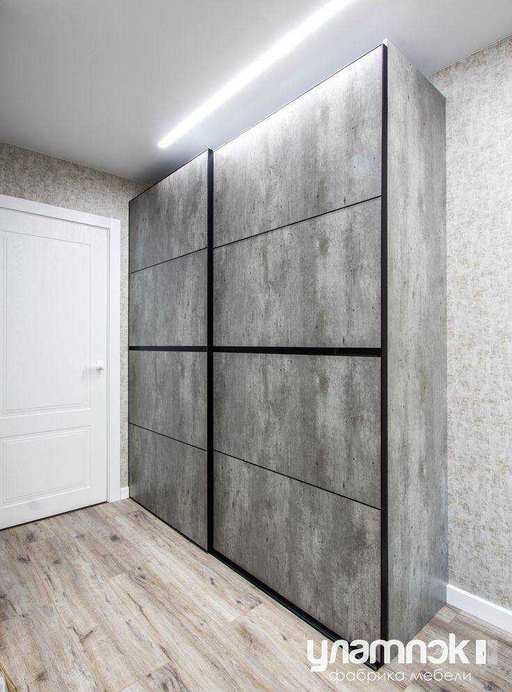 Шкаф-купе в Краснодаре фото 5 Для дома и дачи Краснодар Шкаф-купе в Краснодаре фото 5 Для дома и дачи Краснодар