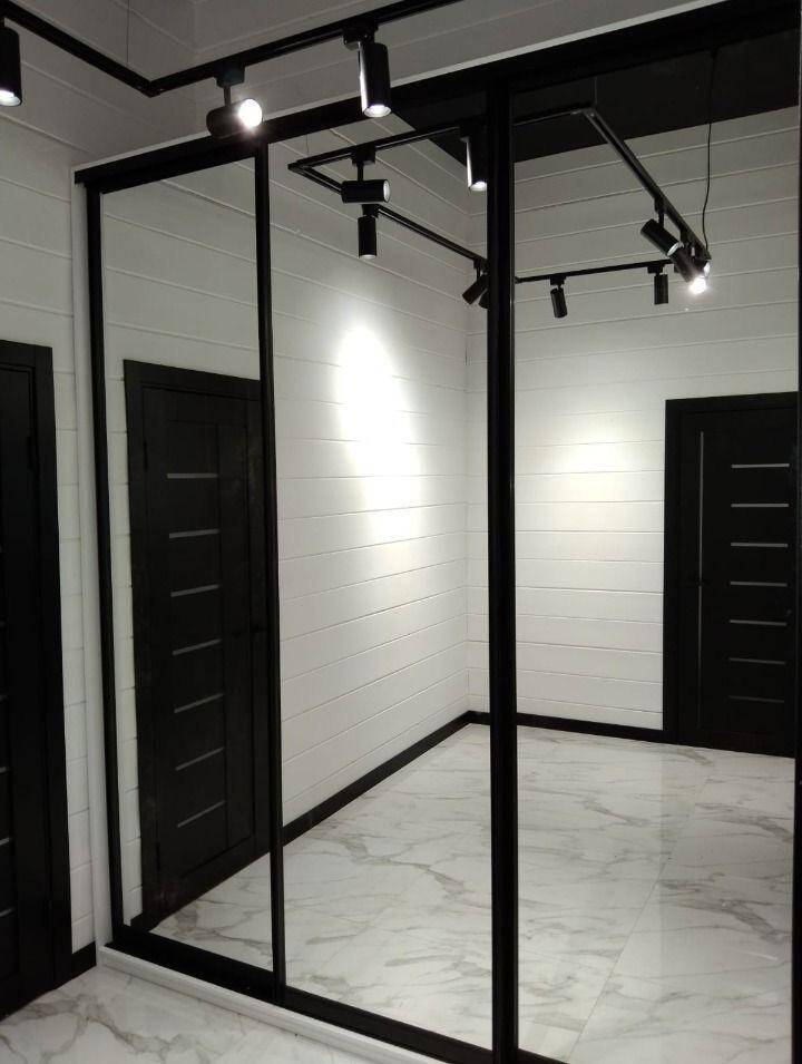 Шкаф-купе в Краснодаре фото 4 Для дома и дачи Краснодар Шкаф-купе в Краснодаре фото 4 Для дома и дачи Краснодар