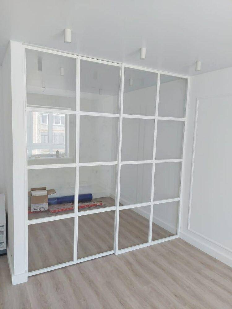 Шкаф-купе в Краснодаре фото 2 Для дома и дачи Краснодар Шкаф-купе в Краснодаре фото 2 Для дома и дачи Краснодар