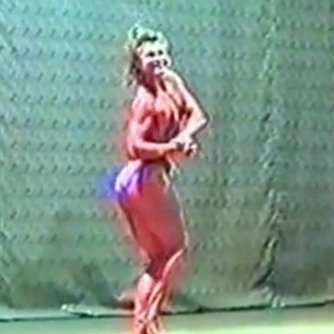 Персональный фитнес тренер. Тренажерный зал в Туле фото 4 Услуги Тула