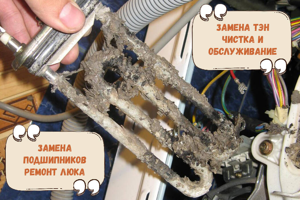 Ремонт стиральных машин и посудомоечных машин в Санкт-Петербурге фото 2 Услуги Санкт-Петербург Ремонт стиральных машин и посудомоечных машин в Санкт-Петербурге фото 2 Услуги Санкт-Петербург