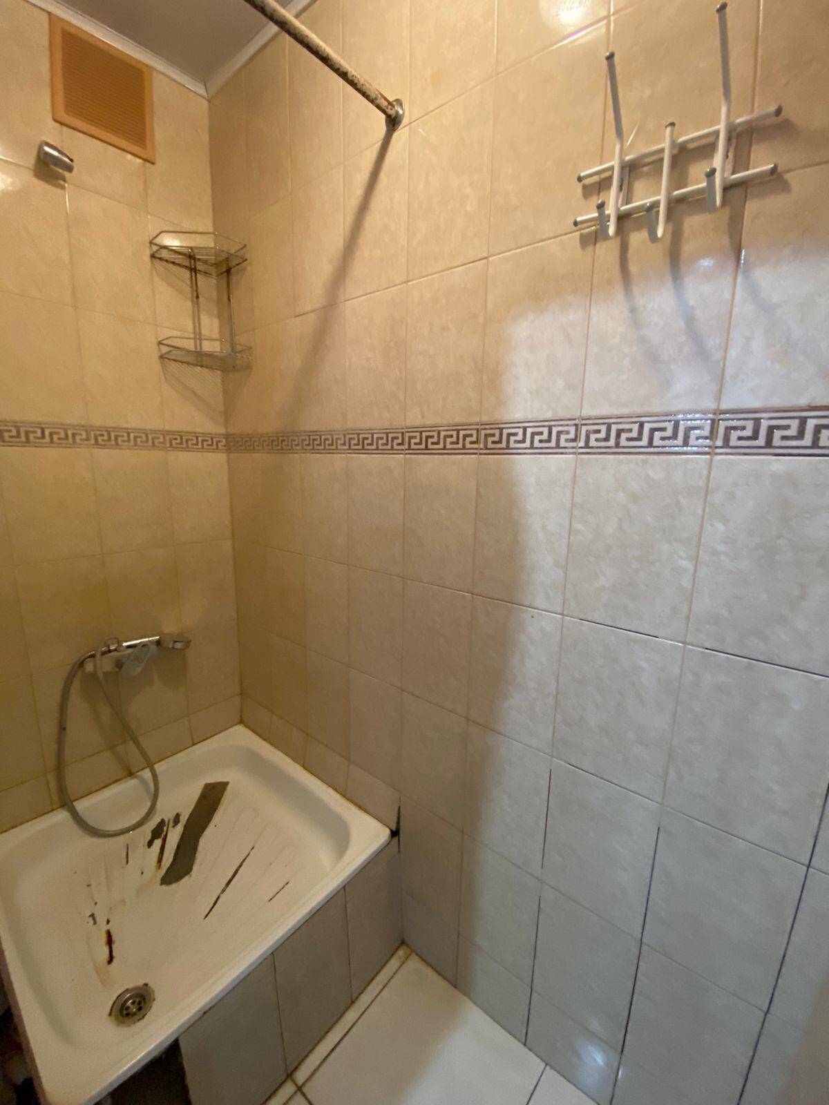 Продам 1-к квартиру в Краснодаре фото 3 Недвижимость Краснодар