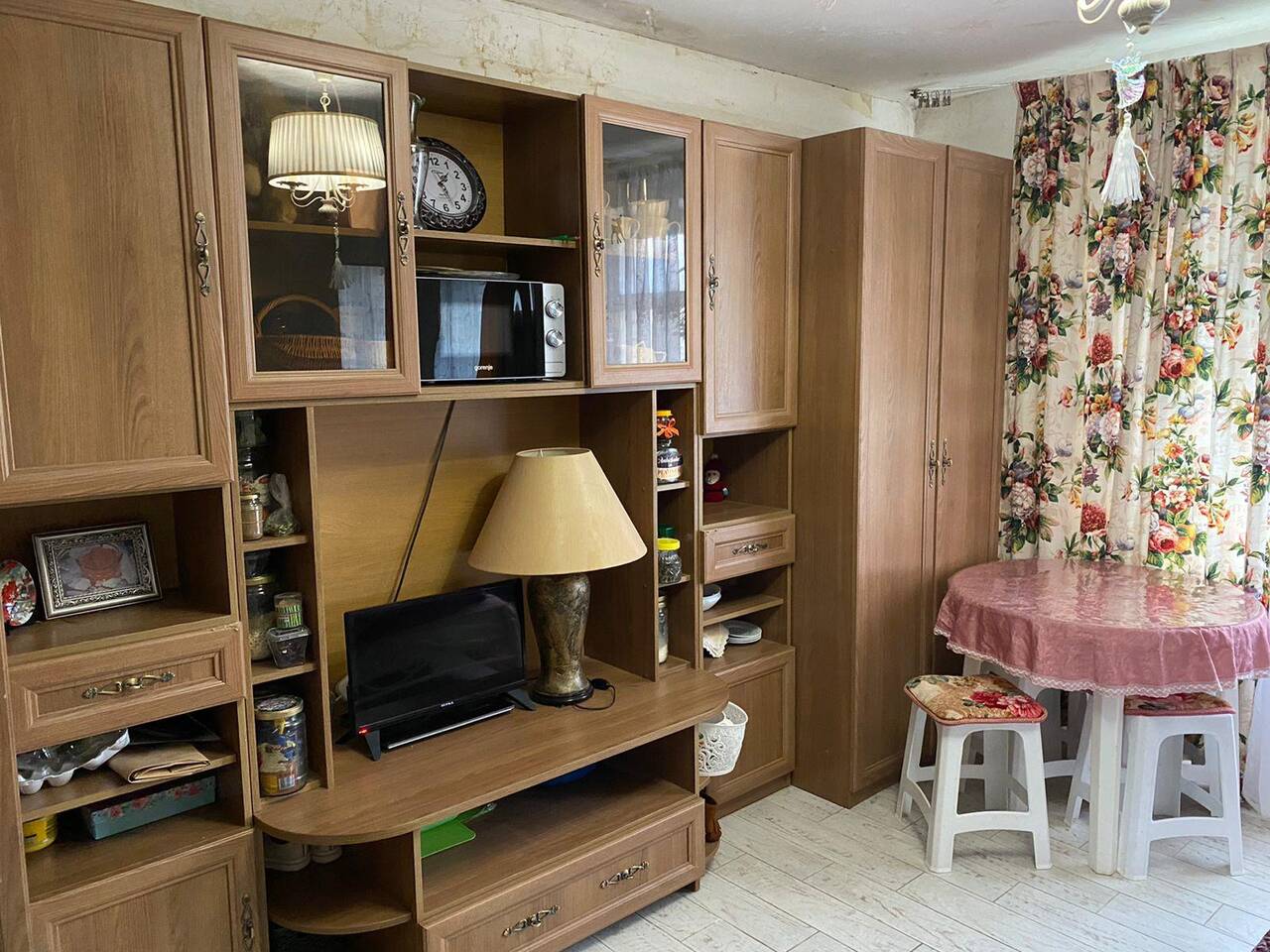 Продам 1-к квартиру в Краснодаре фото 1 Недвижимость Краснодар