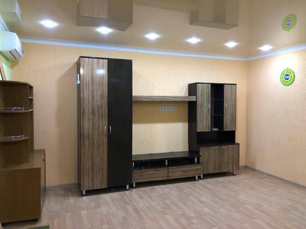 Продам в Краснодаре фото 6 Недвижимость Краснодар
