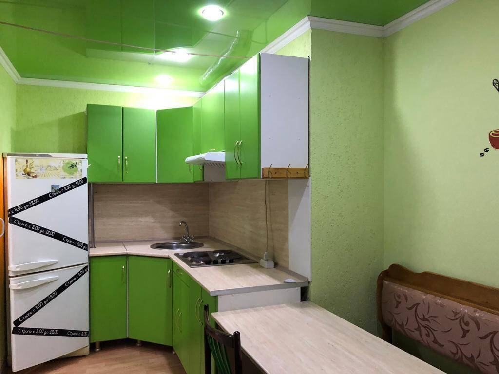 Продам в Краснодаре фото 5 Недвижимость Краснодар