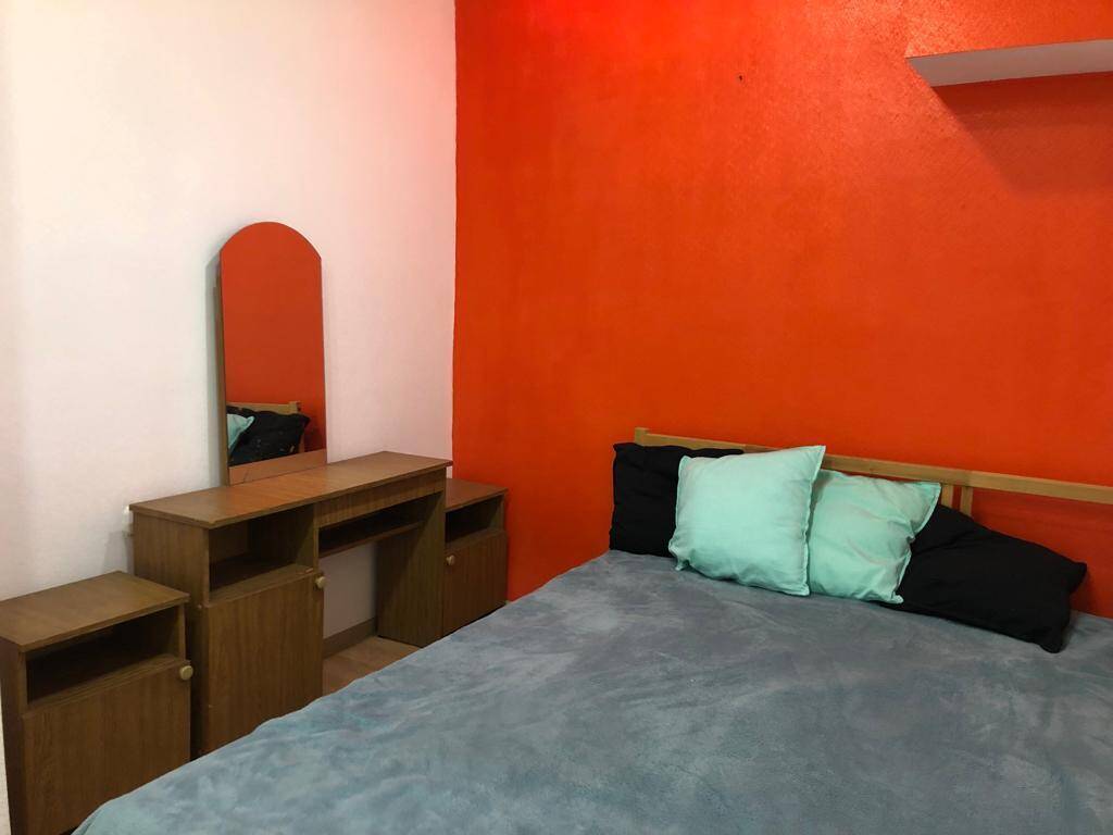 Продам в Краснодаре фото 3 Недвижимость Краснодар