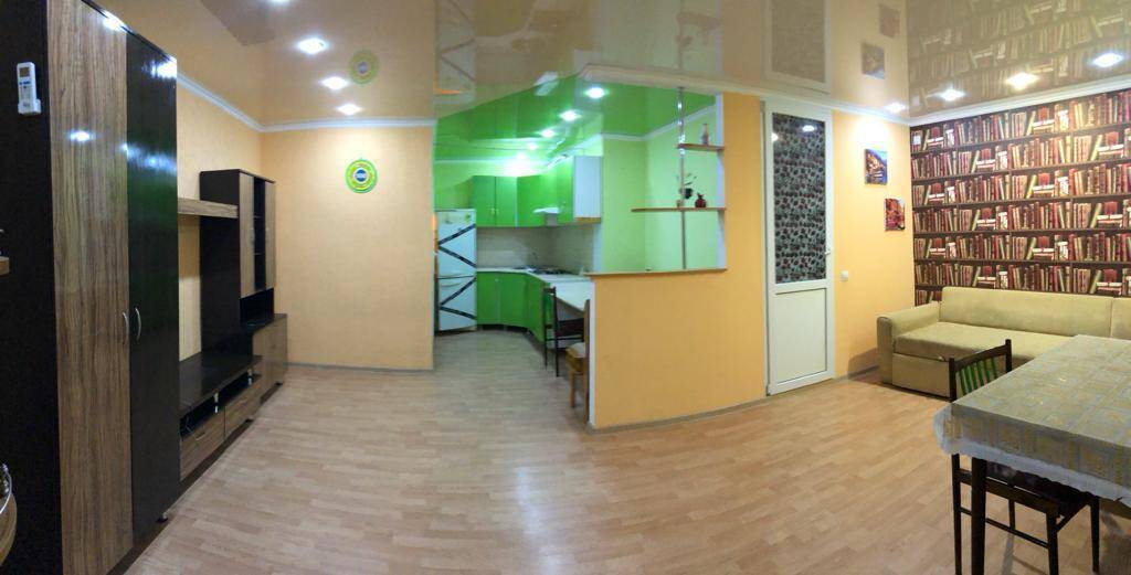 Продам в Краснодаре фото 2 Недвижимость Краснодар