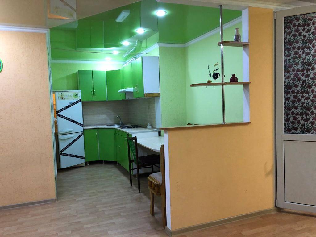 Продам в Краснодаре фото 7 Недвижимость Краснодар
