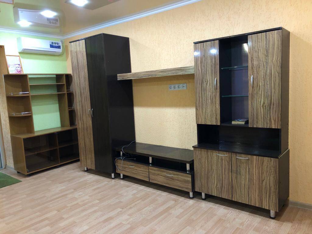 Продам в Краснодаре фото 1 Недвижимость Краснодар