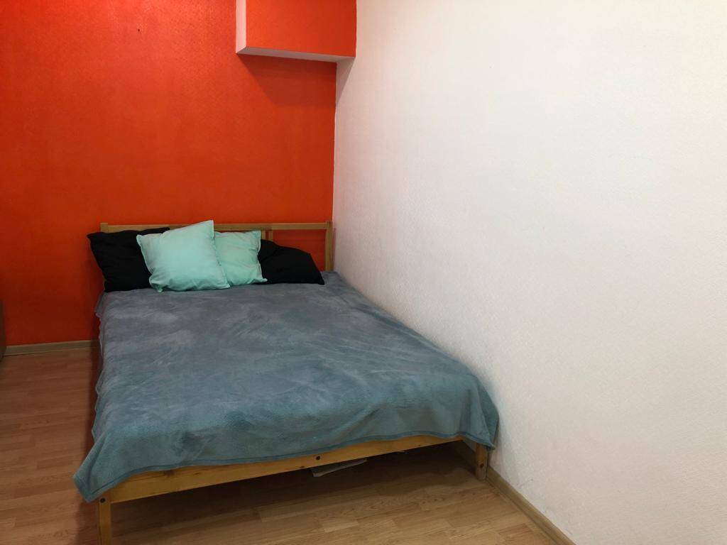 Продам в Краснодаре фото 4 Недвижимость Краснодар