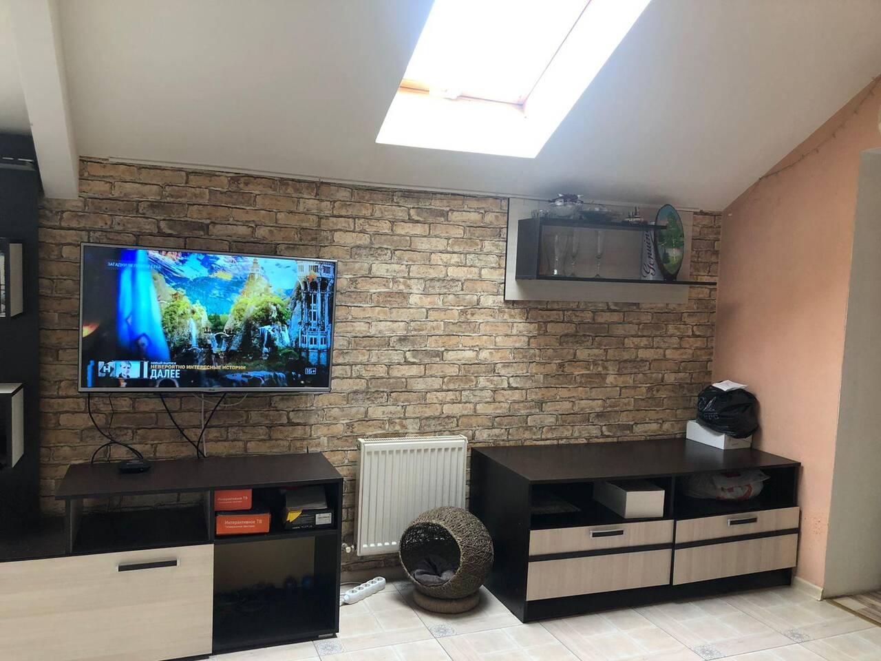 Продам в Краснодаре фото 6 Недвижимость Краснодар Продам в Краснодаре фото 6 Недвижимость Краснодар