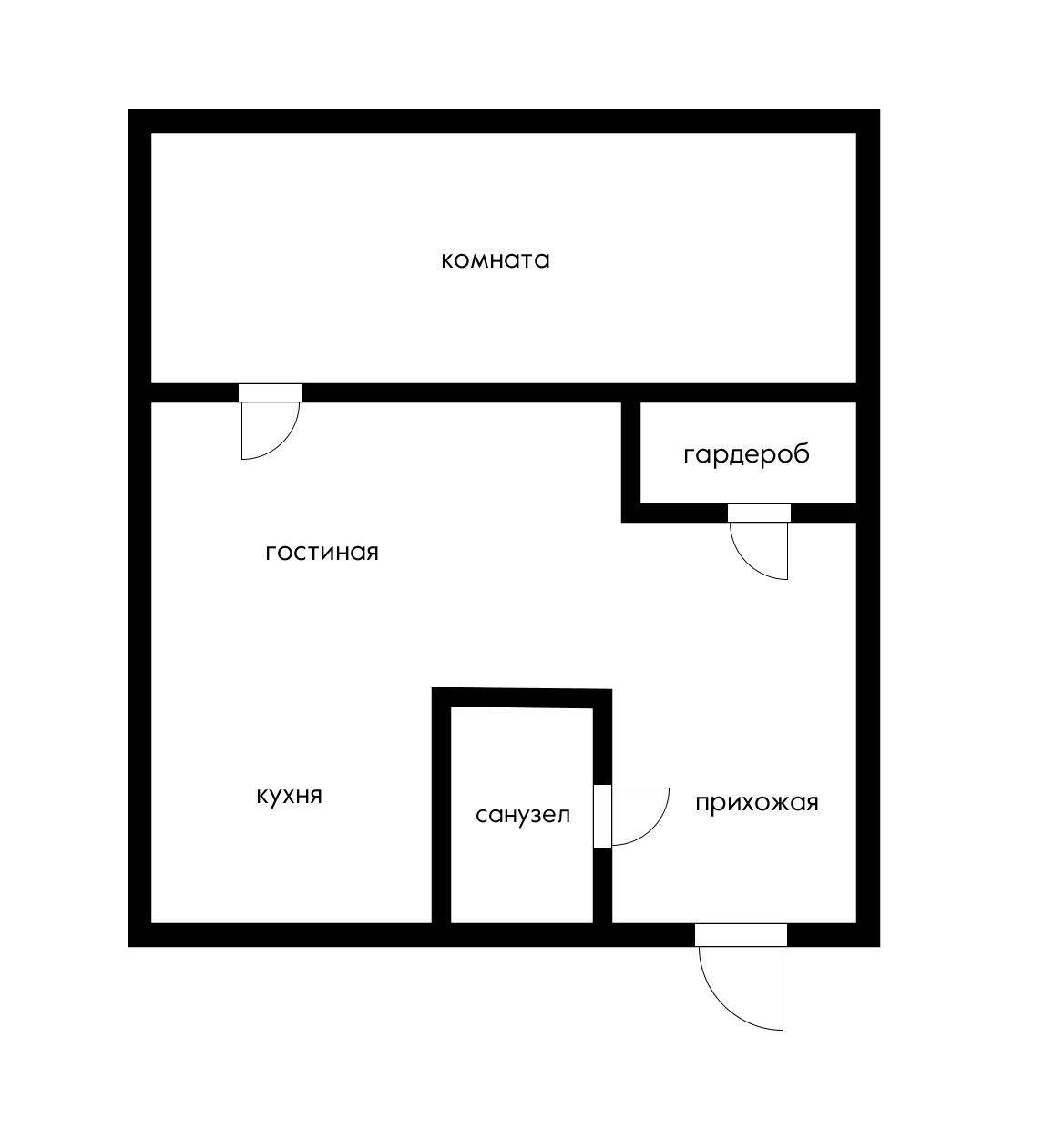 Продам в Краснодаре фото 3 Недвижимость Краснодар Продам в Краснодаре фото 3 Недвижимость Краснодар