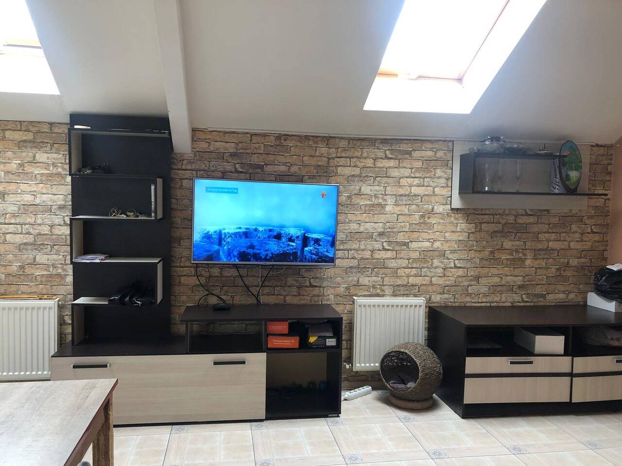 Продам в Краснодаре фото 4 Недвижимость Краснодар Продам в Краснодаре фото 4 Недвижимость Краснодар