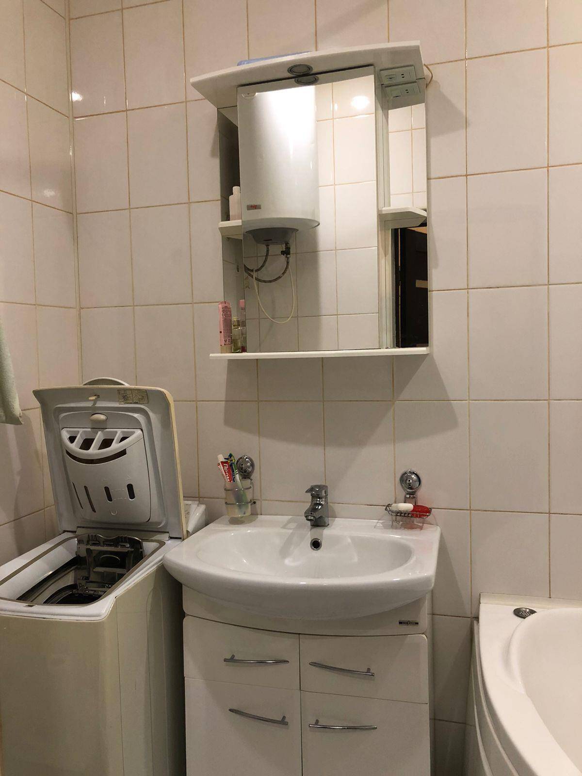 Продам в Краснодаре фото 5 Недвижимость Краснодар Продам в Краснодаре фото 5 Недвижимость Краснодар