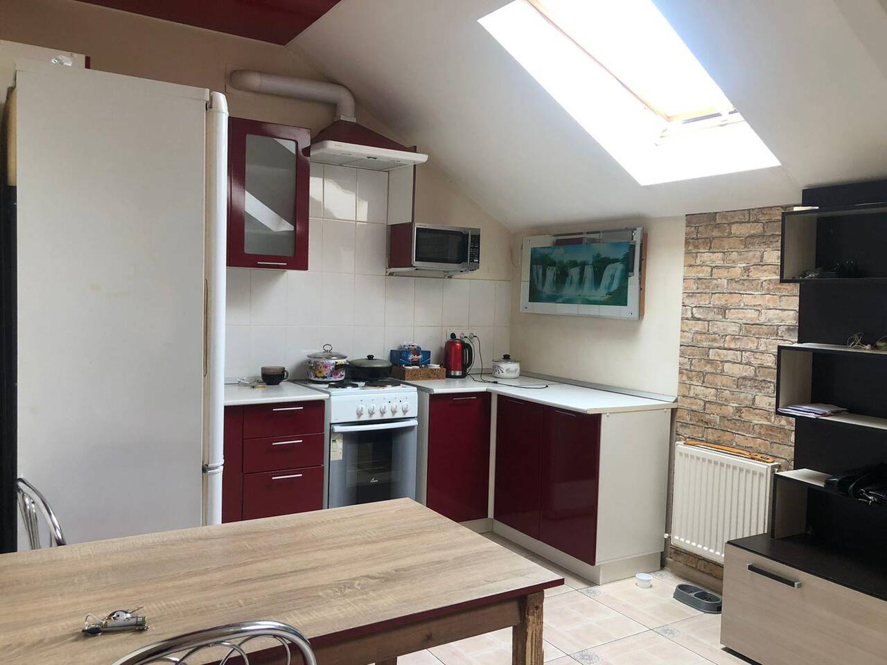 Продам в Краснодаре фото 7 Недвижимость Краснодар Продам в Краснодаре фото 7 Недвижимость Краснодар