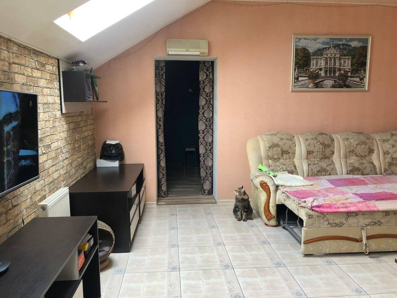 Продам в Краснодаре фото 1 Недвижимость Краснодар Продам в Краснодаре фото 1 Недвижимость Краснодар