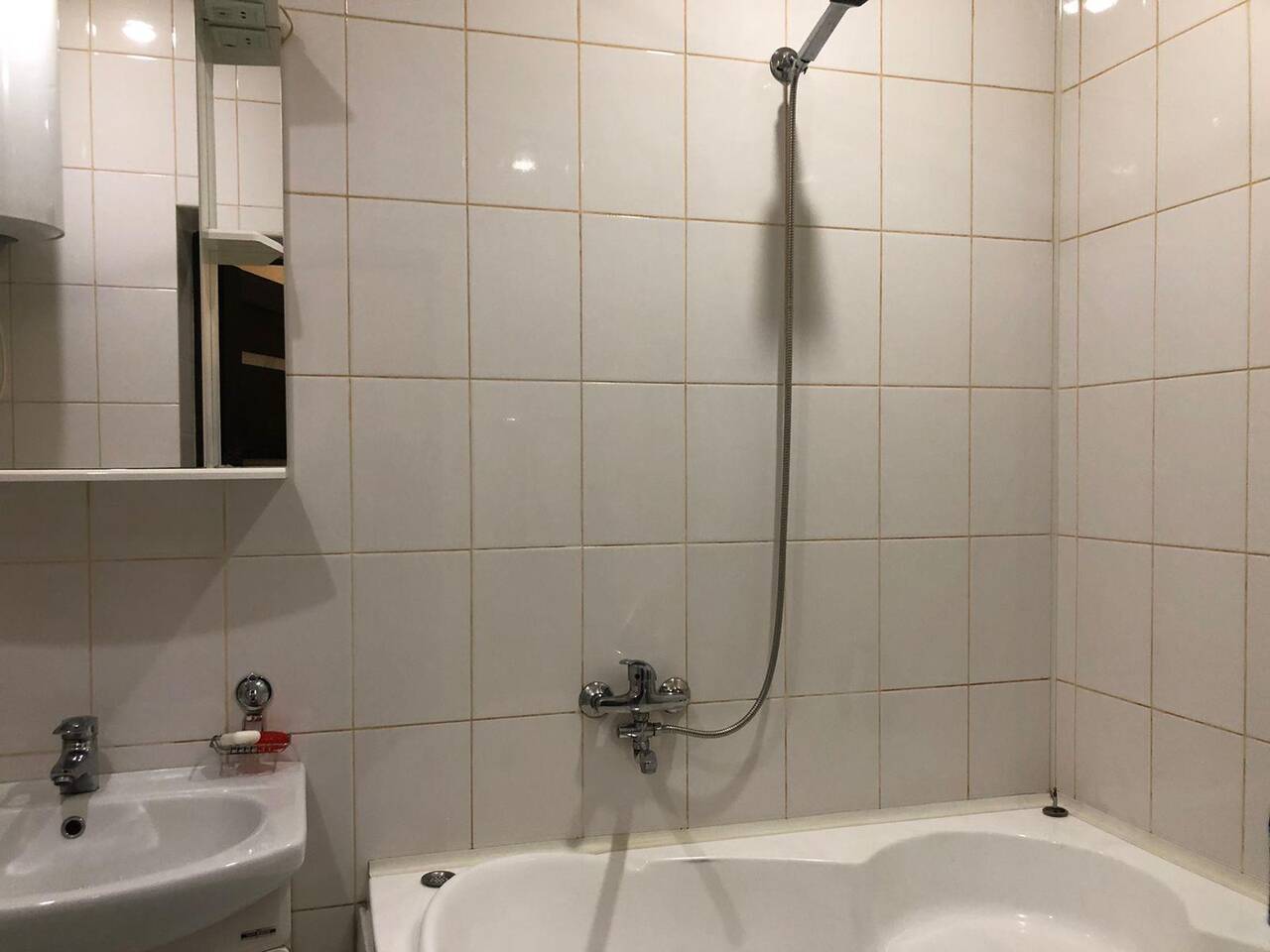 Продам в Краснодаре фото 2 Недвижимость Краснодар Продам в Краснодаре фото 2 Недвижимость Краснодар