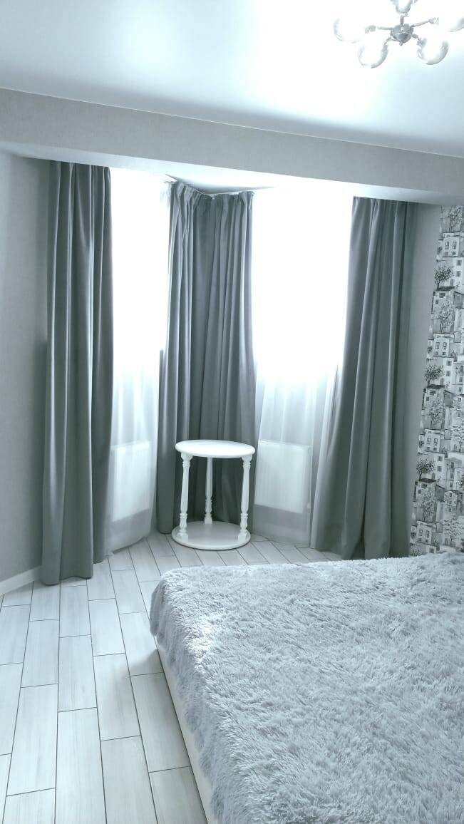 Продам в Краснодаре фото 1 Недвижимость Краснодар