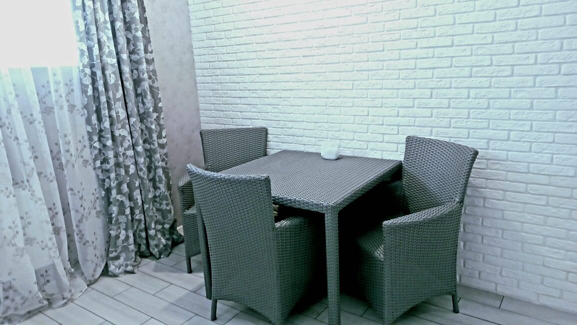 Продам в Краснодаре фото 2 Недвижимость Краснодар