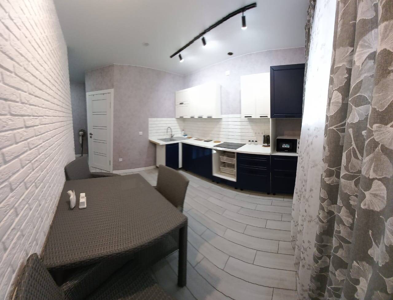 Продам в Краснодаре фото 7 Недвижимость Краснодар